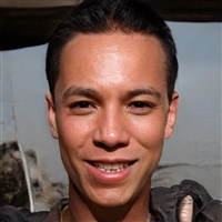 uhuhos's Avatar