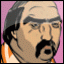 ejypar's Avatar
