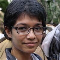 ovucaqos's Avatar