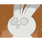 remigio43's Avatar