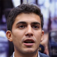 efoxurad's Avatar