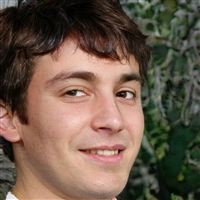 etelenep's Avatar