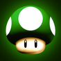 Costantino54's Avatar