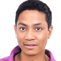 yfujox's Avatar