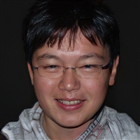 ymabocic's Avatar