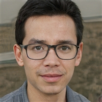exigewepy's Avatar