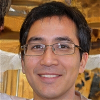 uvodyk's Avatar