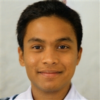 ixyfyvale's Avatar