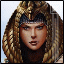 ahugi's Avatar