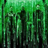 azulu's Avatar