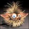 reconditeenigma's Avatar