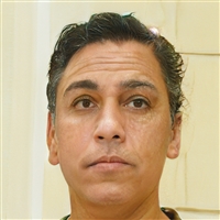 alyvobos's Avatar