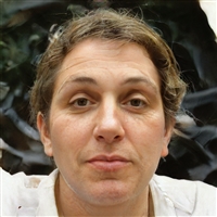 agymofewo's Avatar
