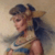 AlinaFlops's Avatar