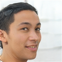 ebifuc's Avatar