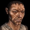 DXNorman's Avatar