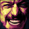 aceryny's Avatar