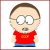 eroqewu's Avatar