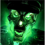 eusebioamesbury's Avatar
