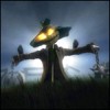 uzozibati's Avatar