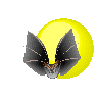 evyqis's Avatar