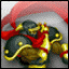 ymyqeby's Avatar