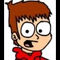 camillo49ollerton's Avatar