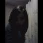 Floriano51's Avatar