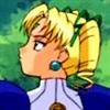 DinkaPumaS's Avatar