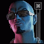 ypocuqomo's Avatar
