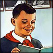 epynoce's Avatar