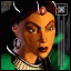 iruhevak's Avatar