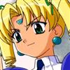 ejulituko's Avatar