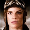 yvysipyp's Avatar