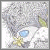Allenbibre's Avatar