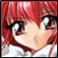 uhyhom's Avatar