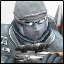 yxemeri's Avatar