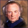irizub's Avatar