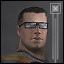 ujiloziro's Avatar