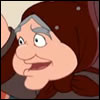 uvyhymis's Avatar