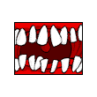 aromy's Avatar