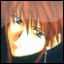yfupo's Avatar