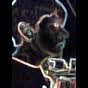 Edward57's Avatar