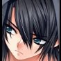 Albino26's Avatar