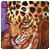 Isaacsof's Avatar
