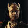 araked's Avatar
