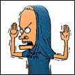 iwigoha's Avatar