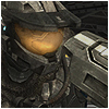 ValerioMailA's Avatar