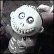 enyhubaq's Avatar