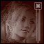 agajig's Avatar